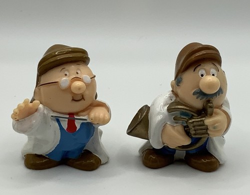 Tetley tea folk music - tetley,