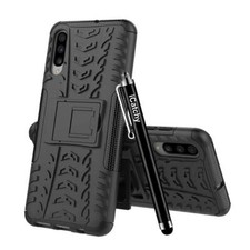 For Samsung Galaxy A50 Case