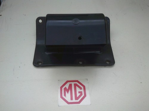 Mgf 6 1 8 snorkel - mg, 1.6/1.8