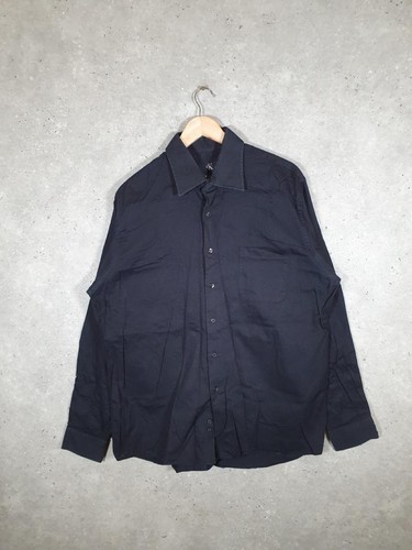 Vintage calvin klein classic - klein,