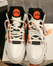 Reebok men pump omni - reebok, men's