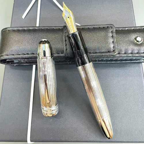 Montblanc meisterstuck 149 - montblanc,