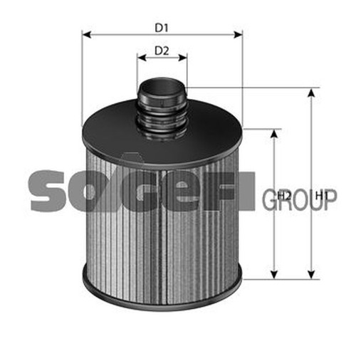 Oil filter for jeep renegade - jeep,
