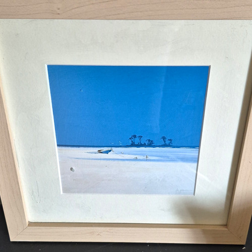 Art print the - print,