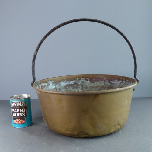 Large copper brass - large,