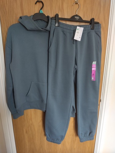 Hoodie set - hoodie,