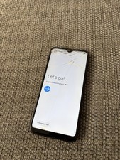 Samsung galaxy a20e android - samsung,