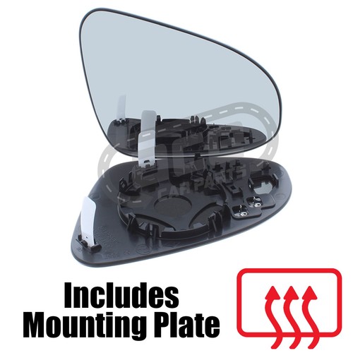 Fits toyota auris - fits,