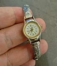 Vintage Josmar Ladies Women's