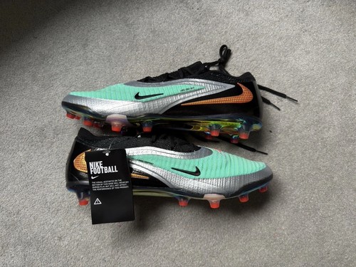 Nike phantom elite - phantom,