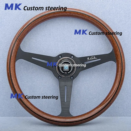 Inch 358mm jdm - inch,
