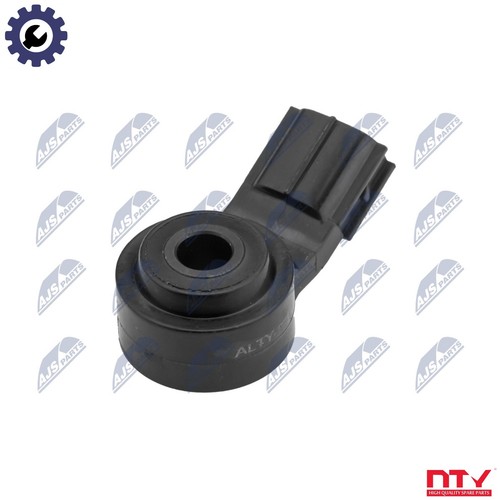 Knock sensor ess 001 - sensor, ess-ty-001