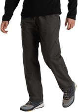 Craghoppers Kiwi Classic II