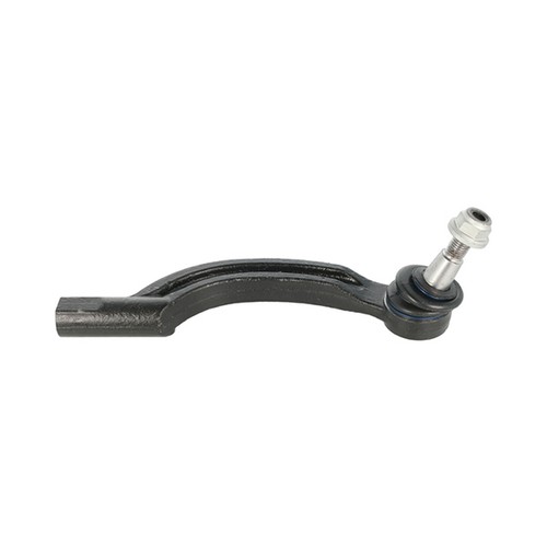 Optimal 1583 tie rod end - optimal,