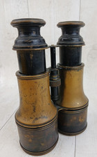 Vintage maire fabt - vintage, le
