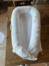 Sleepyhead With Extra Brand