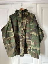 GENUINE US ARMY GEN I ECWCS