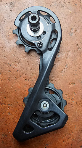 Shimano ultegra r8000 speed - r8000,