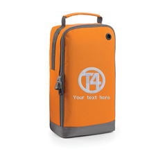 T4 Campervan Storage bag -