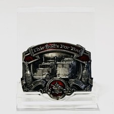 Budweiser This Buds For You