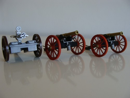 Timpo rare field gund - timpo,