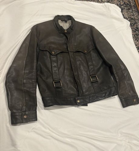 True vintage 1950 1960 men - 1950, /