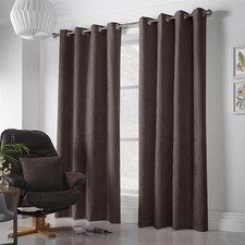 Chenille velvet feel room - chenille,
