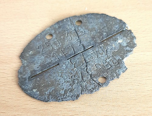 Ww2 german fallschirmjaeger - ww2,