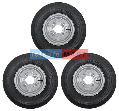 Three 400 4 00 - three, 4.00