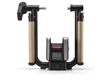 Elite Tuo Turbo Interactive