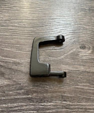 Technics 1210 Tonearm Bracket Genuine MK2 M3D MK3 #1