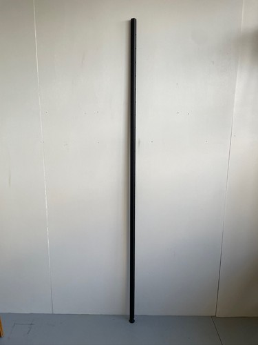 Corner support pole staples - support,