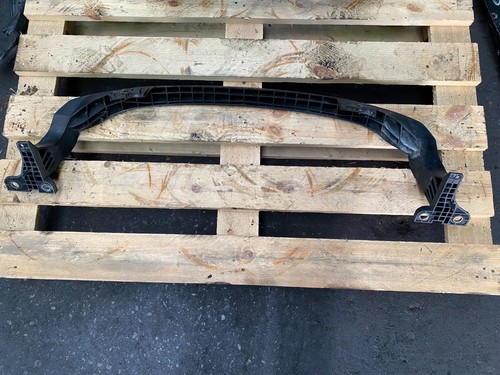Vauxhall corsa 2007 2014 - vauxhall, 2007-2014