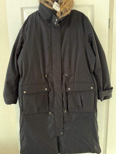 Bnwt joules women - bnwt, women’s
