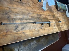 antique solid brass garden sprayer