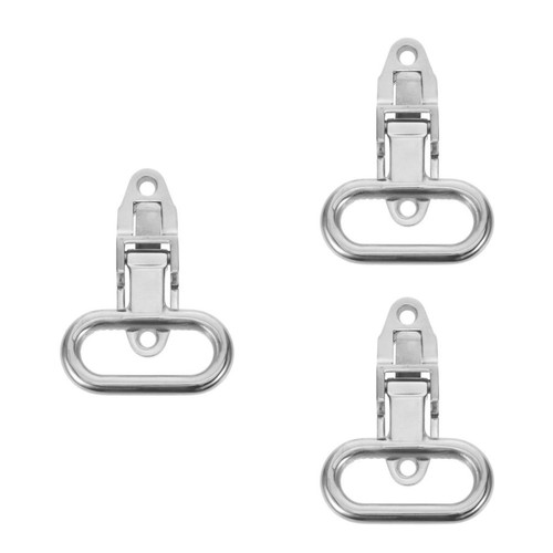 Pcs pedals car - 3, door