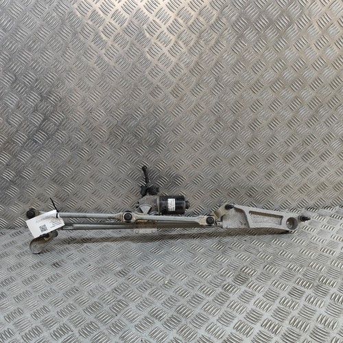 Mercedes benz slk r171 front - r171,