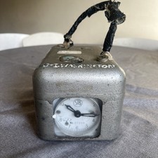 STB Switzerland / Swiss Made