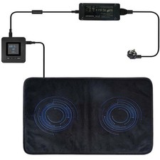 PEMF Therapy Massage Pad