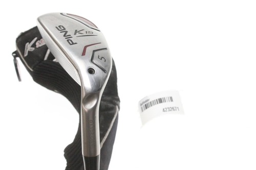 Ping k15 golf - ping, mens