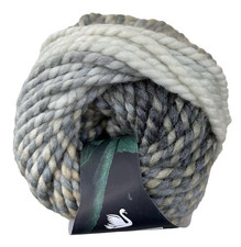 Cygnet Folly Garden Super