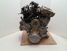 2015 Ducati Panigale S V2 1299