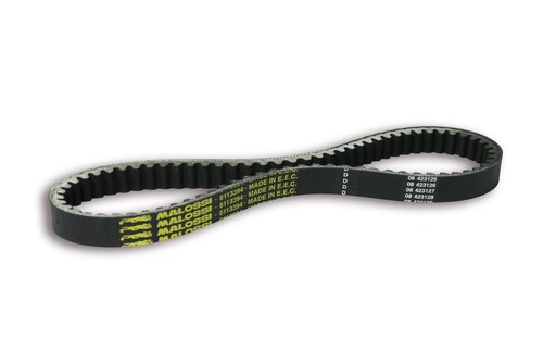 Malossi belt drive - malossi, belt,