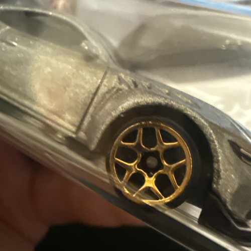 Hot wheels - 🎁🎁🎁🎁hot,