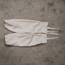 Leon Paul Fencing Breeches