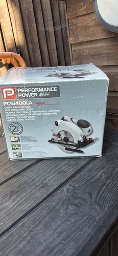 Circular saw q - circular, 1400watt