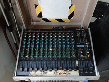 vintage Kelsey Pro-Club +3