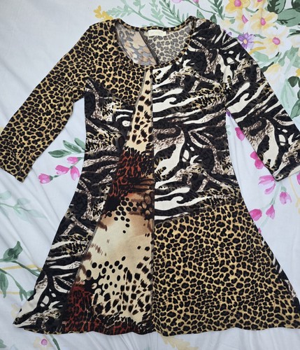 Qed london fit and - london, flare