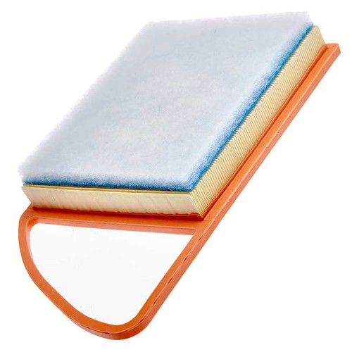 Air filter fits citroen ds3 - air,