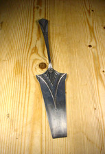 WMF Art Deco Cake Slice